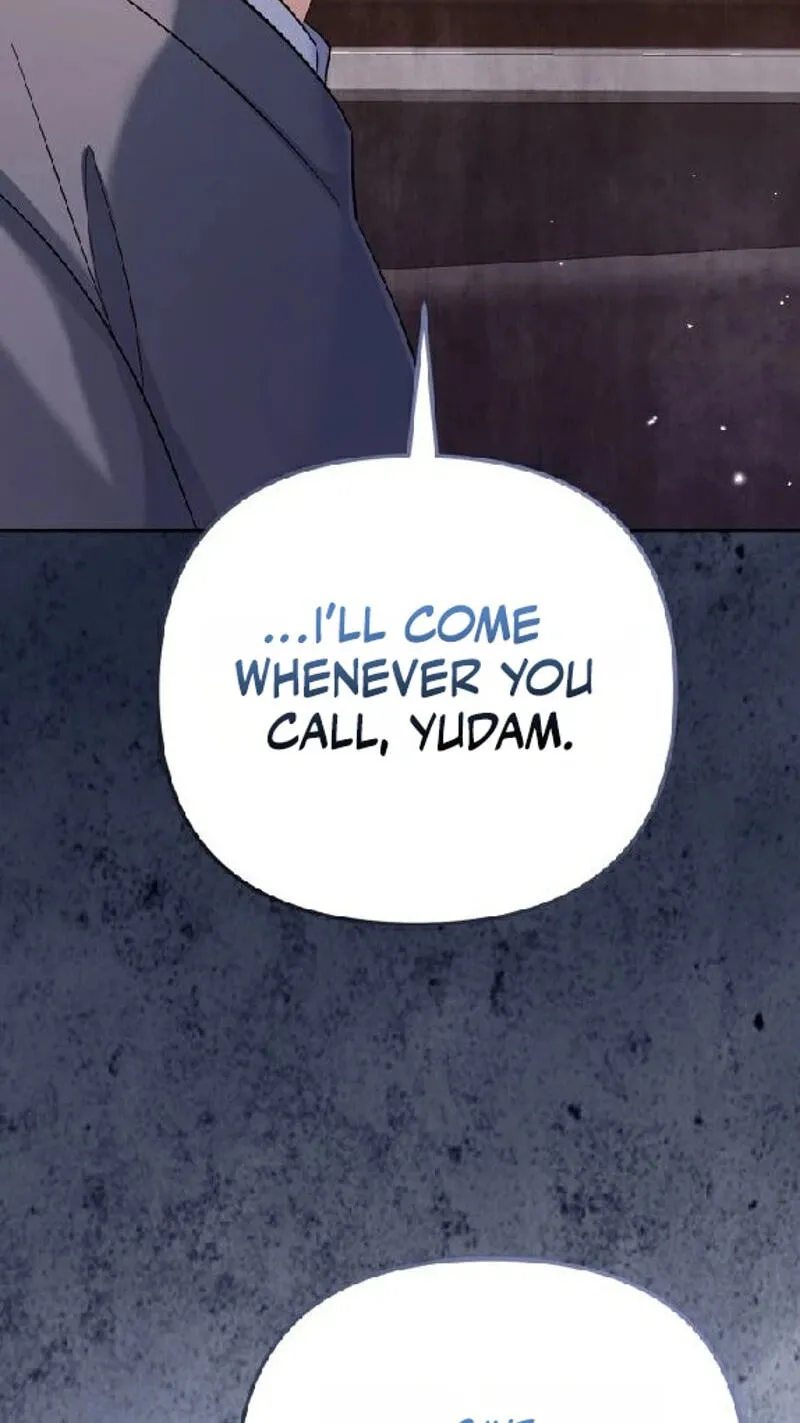 Friendly Trash Chapter 29 page 39 - 