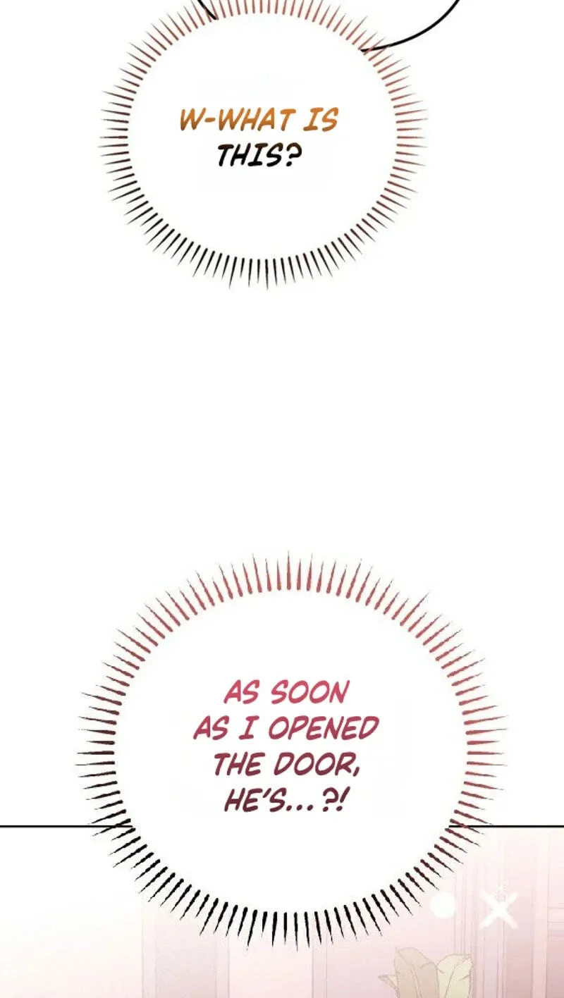 Friendly Trash Chapter 29 page 45 - 