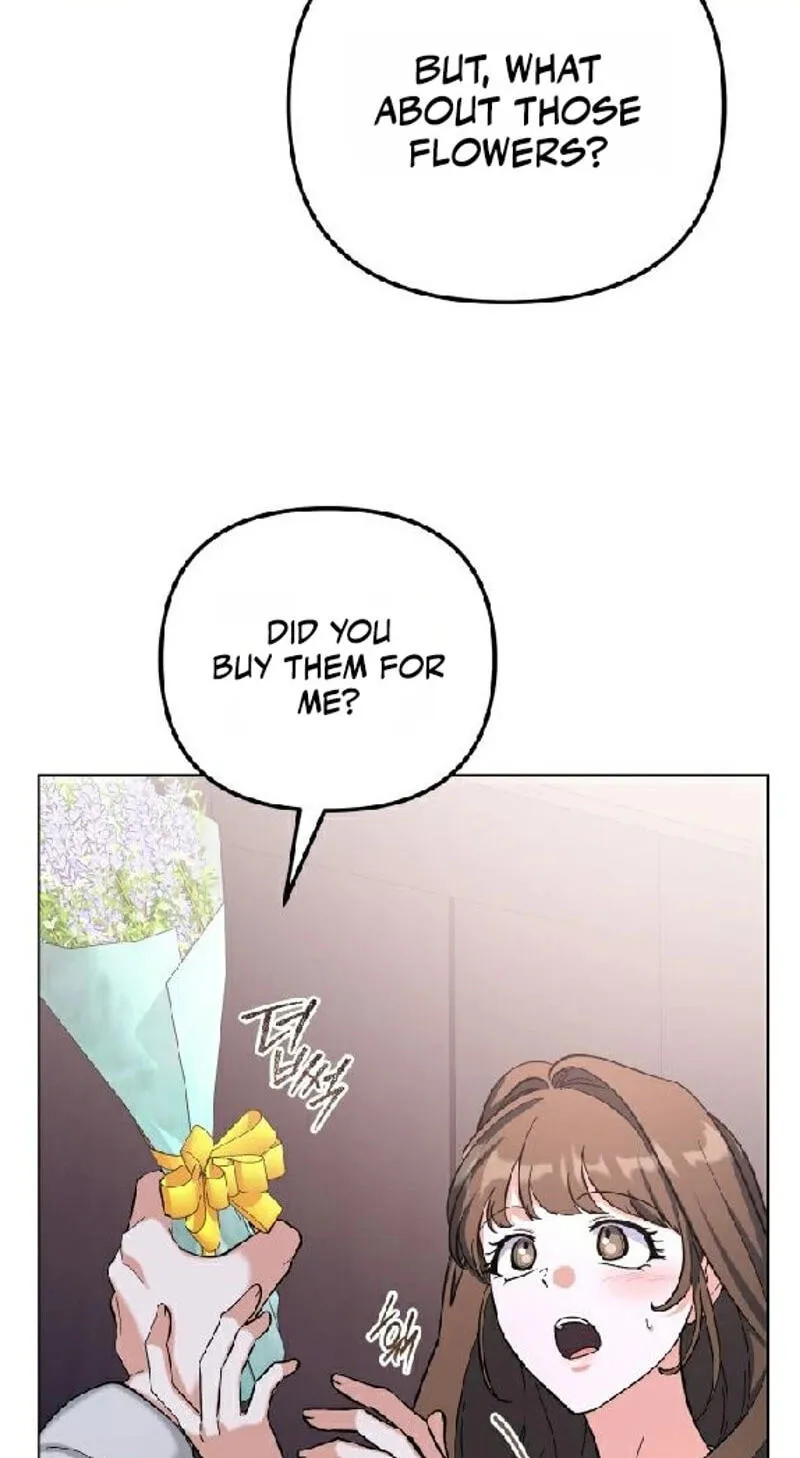 Friendly Trash Chapter 29 page 47 - 