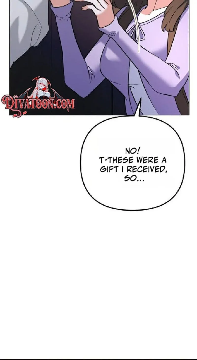 Friendly Trash Chapter 29 page 48 - 