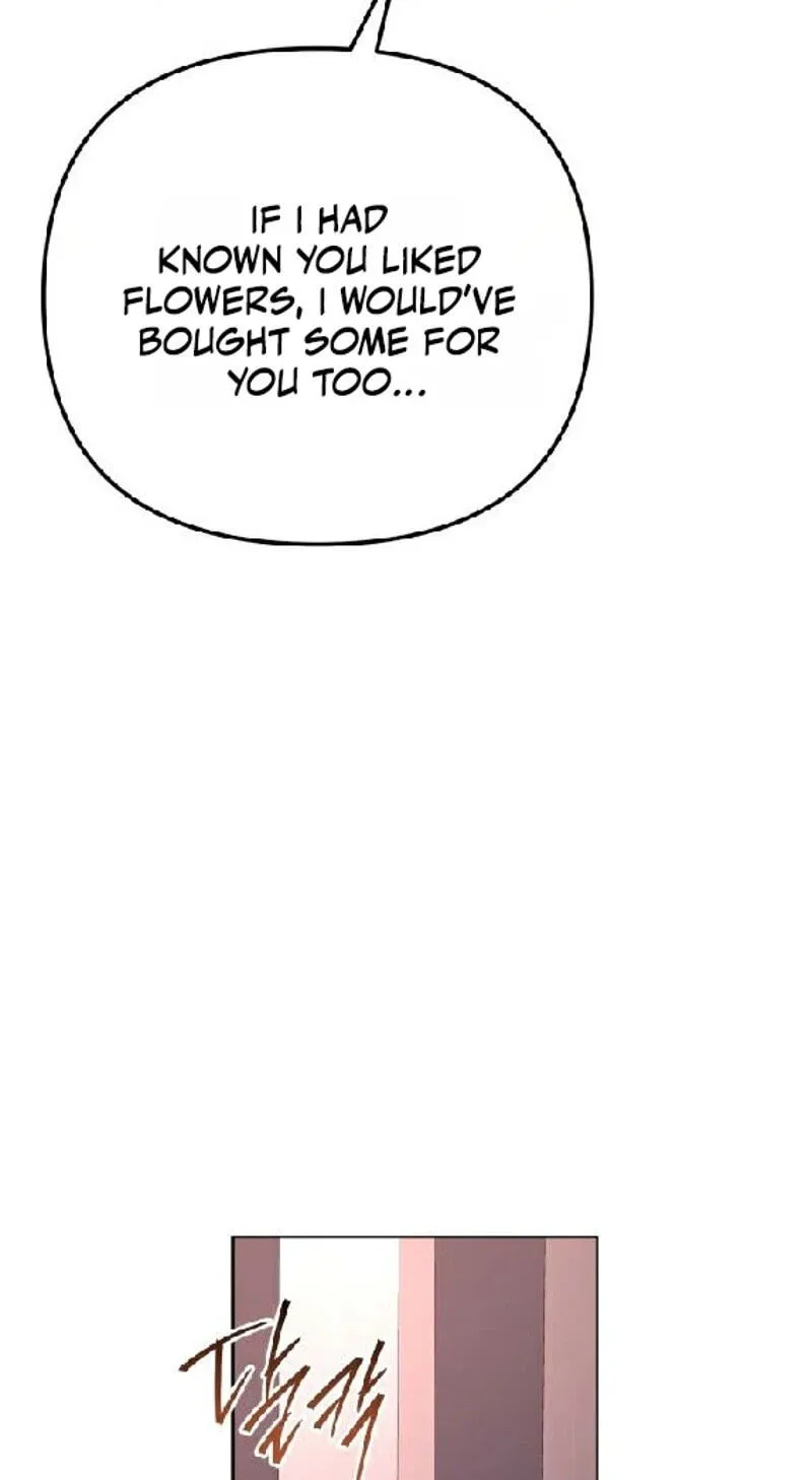 Friendly Trash Chapter 29 page 50 - 