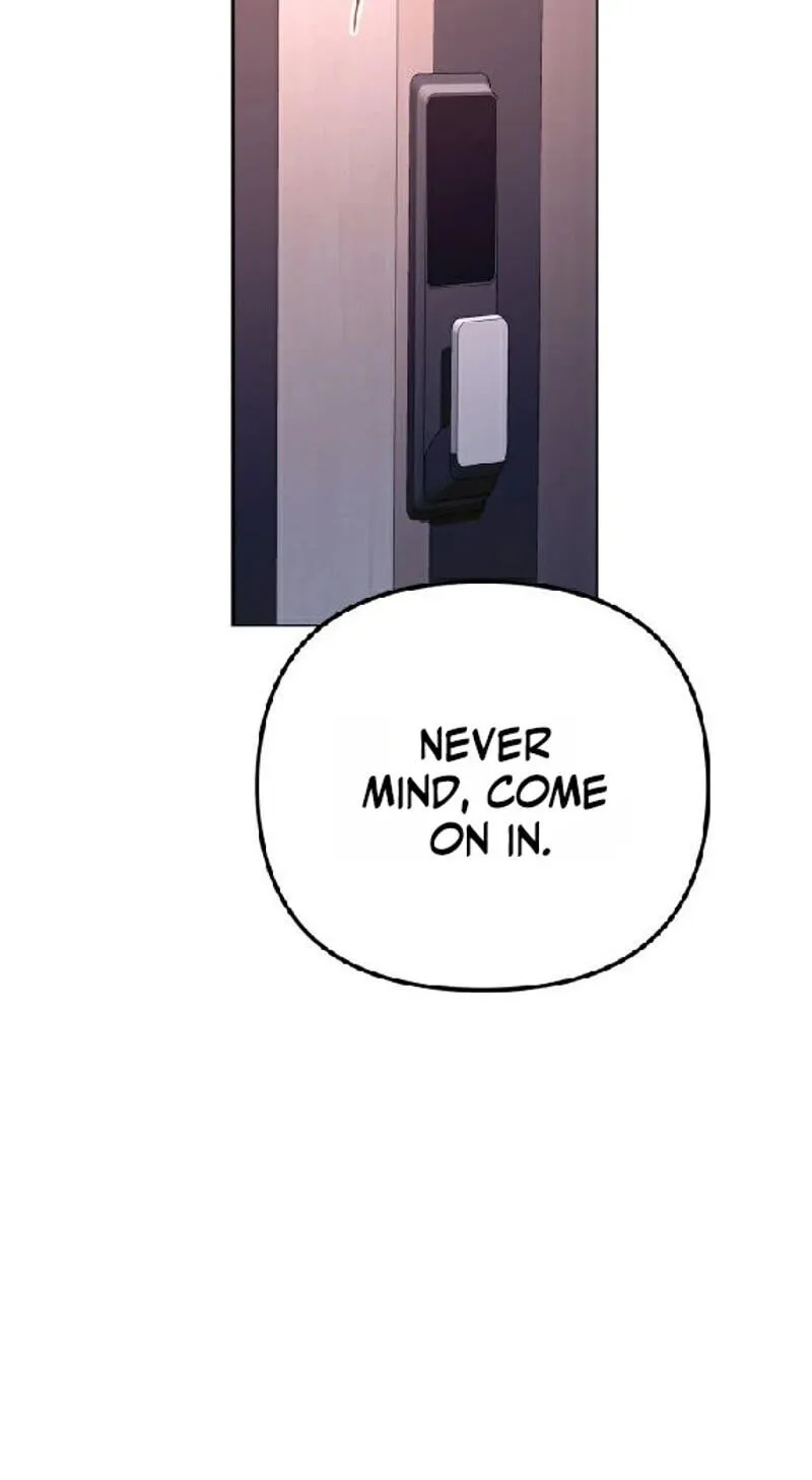 Friendly Trash Chapter 29 page 51 - 