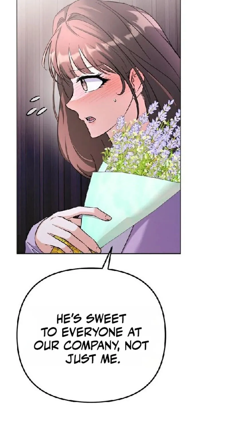 Friendly Trash Chapter 29 page 60 - 