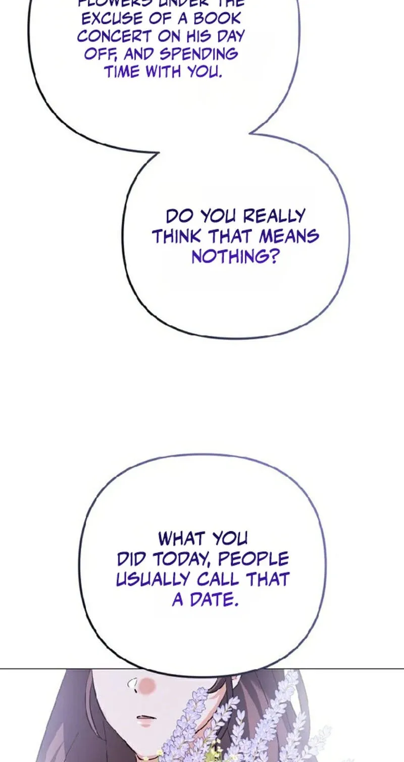 Friendly Trash Chapter 29 page 62 - 