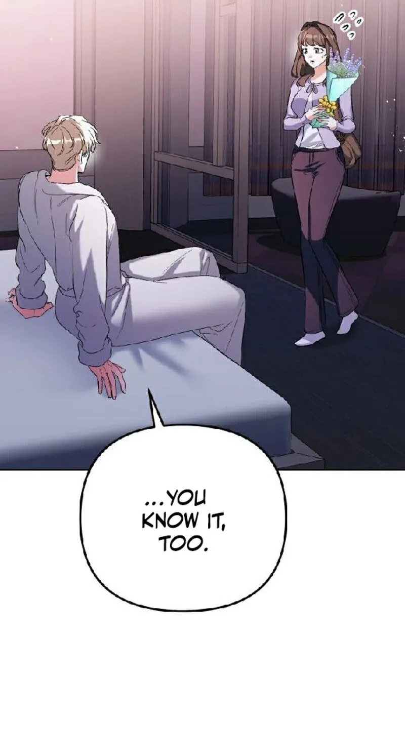 Friendly Trash Chapter 29 page 67 - 