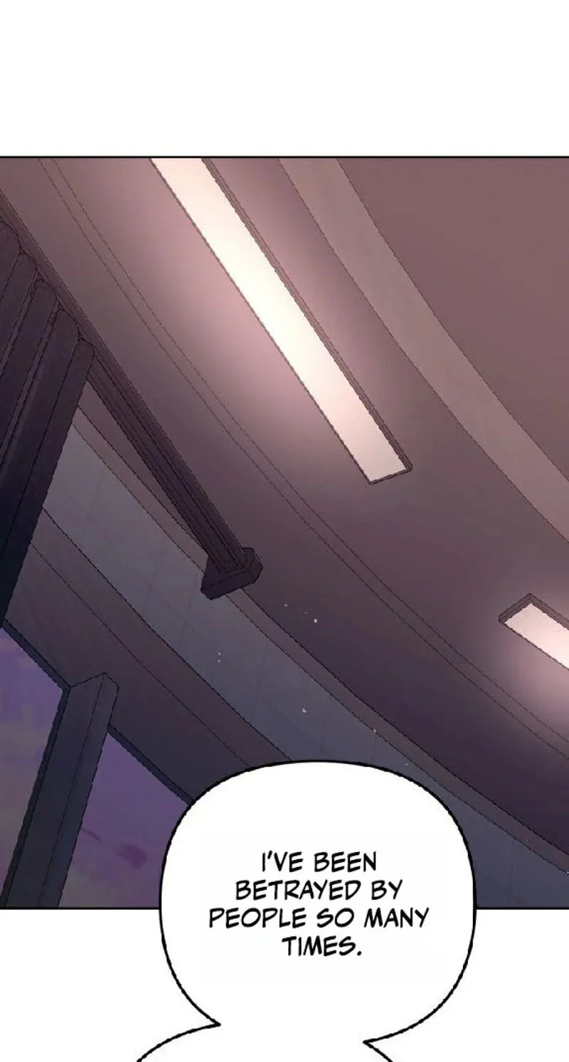 Friendly Trash Chapter 29 page 68 - 