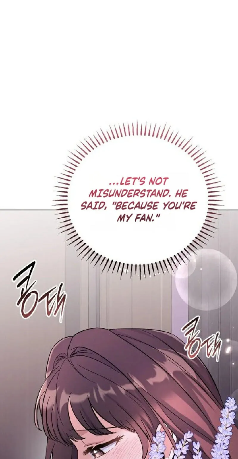 Friendly Trash Chapter 29 page 76 - 