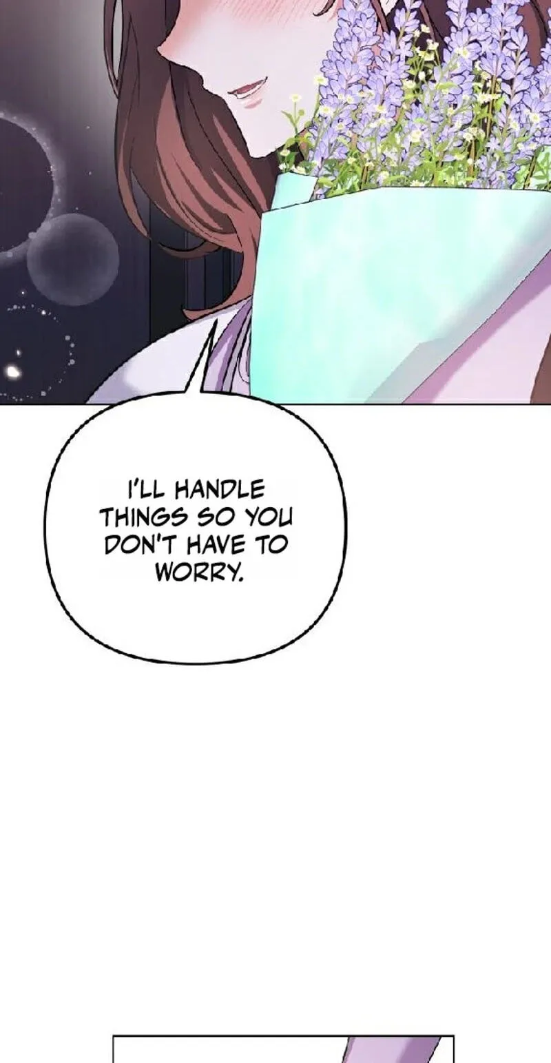 Friendly Trash Chapter 29 page 77 - 