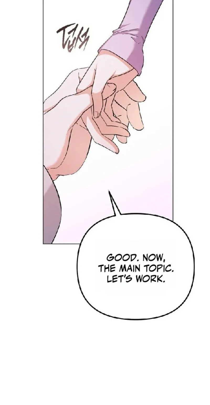 Friendly Trash Chapter 29 page 78 - 