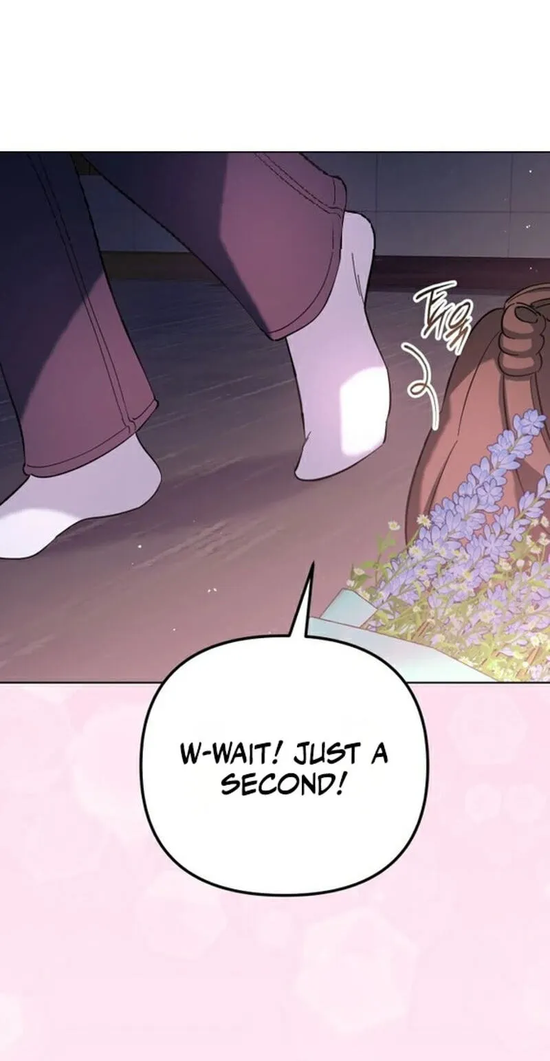 Friendly Trash Chapter 29 page 79 - 
