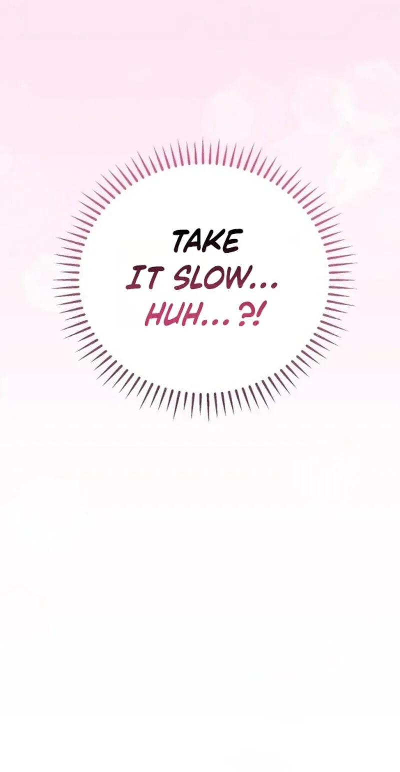 Friendly Trash Chapter 29 page 80 - 