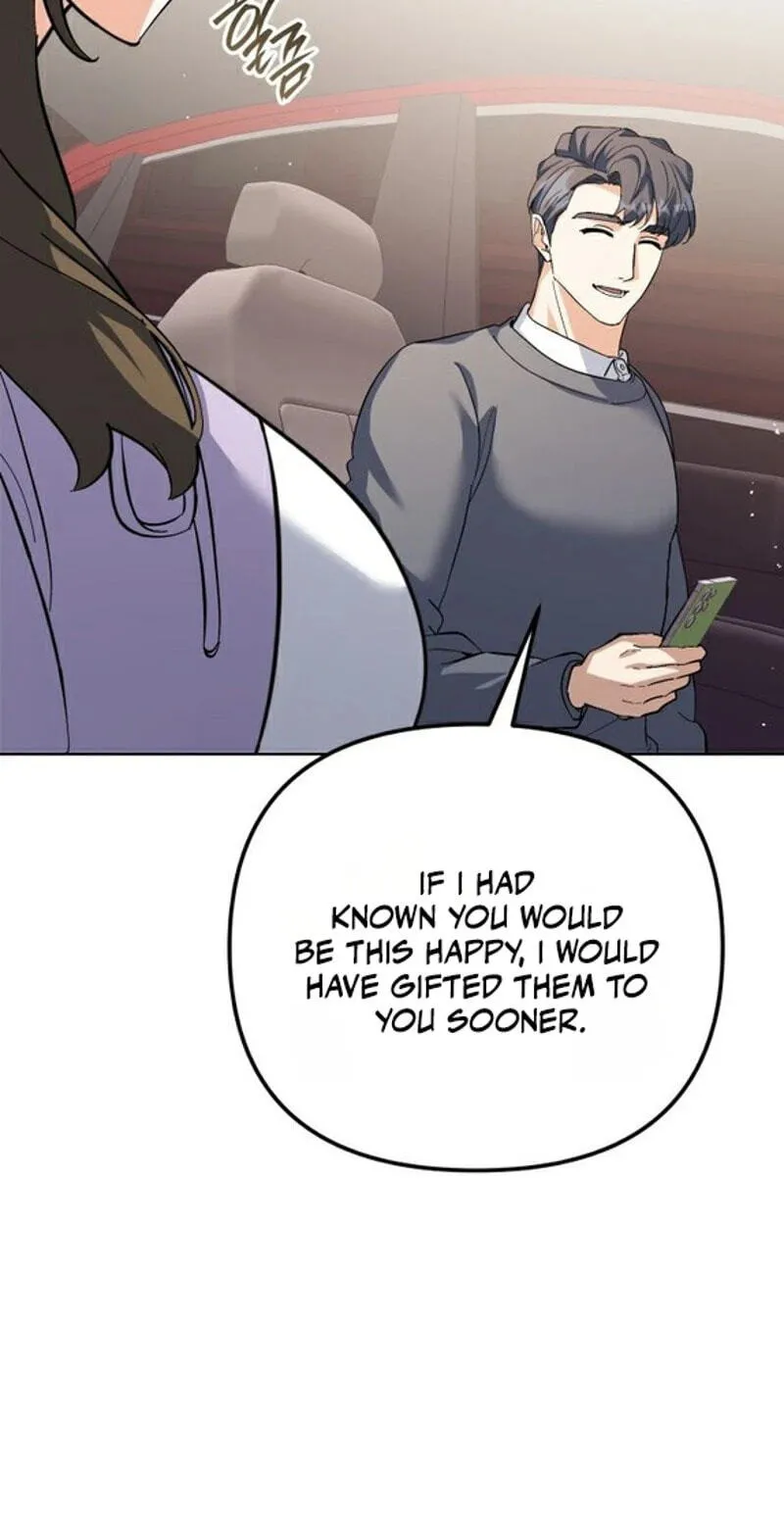 Friendly Trash Chapter 29 page 9 - 