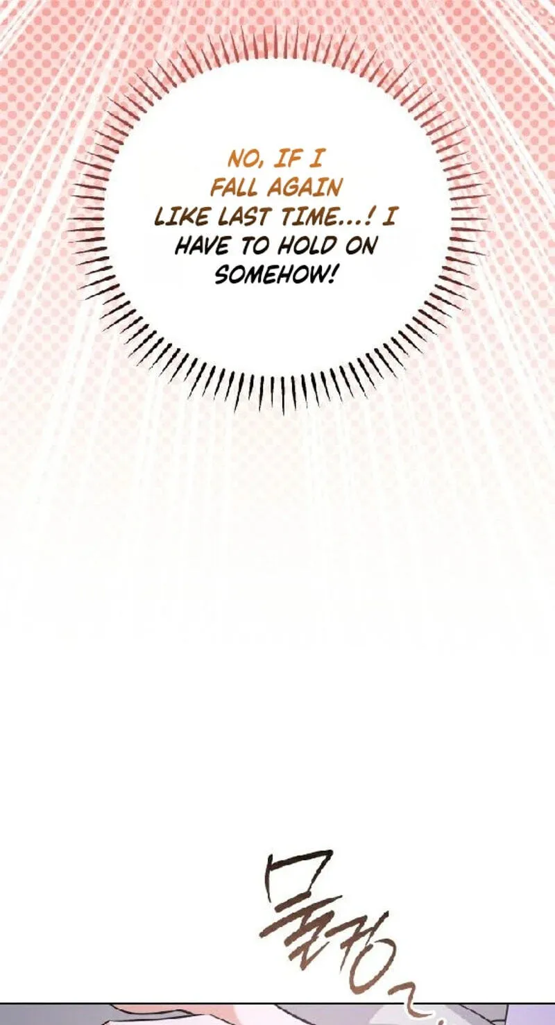 Friendly Trash Chapter 29 page 82 - 