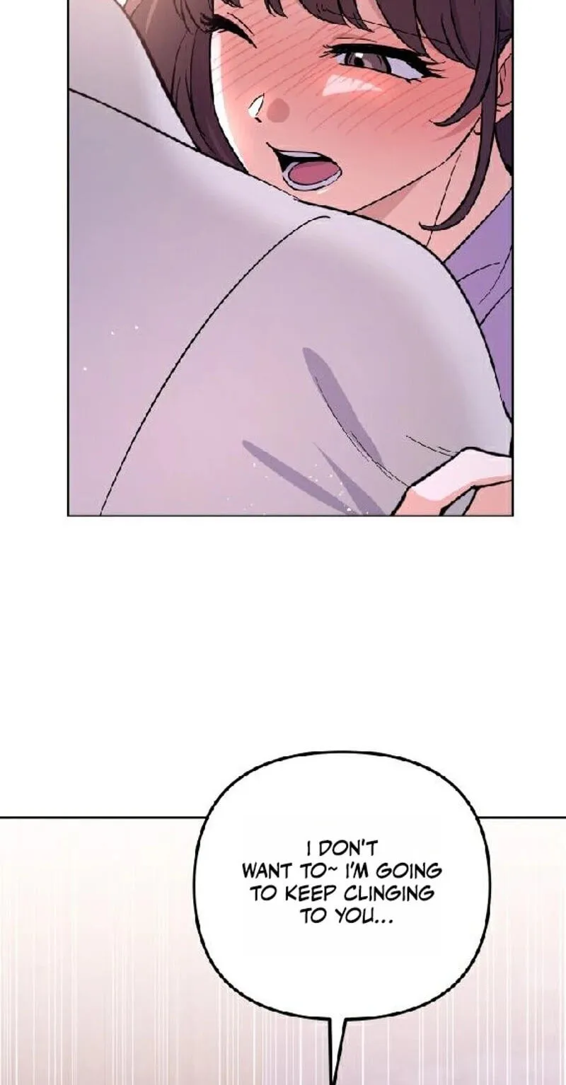 Friendly Trash Chapter 30 page 15 - 