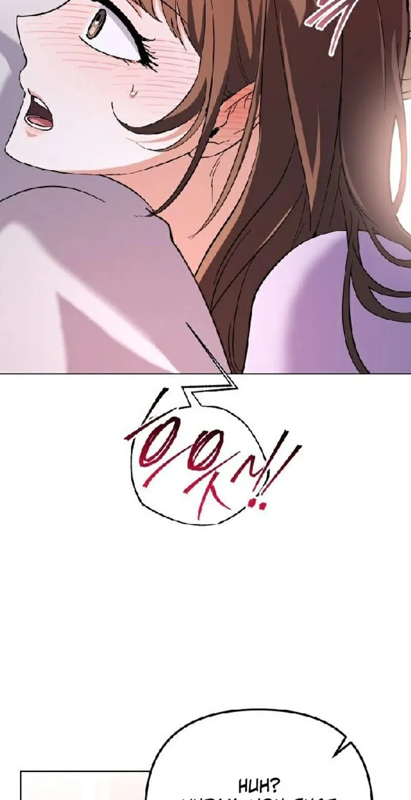 Friendly Trash Chapter 30 page 22 - 
