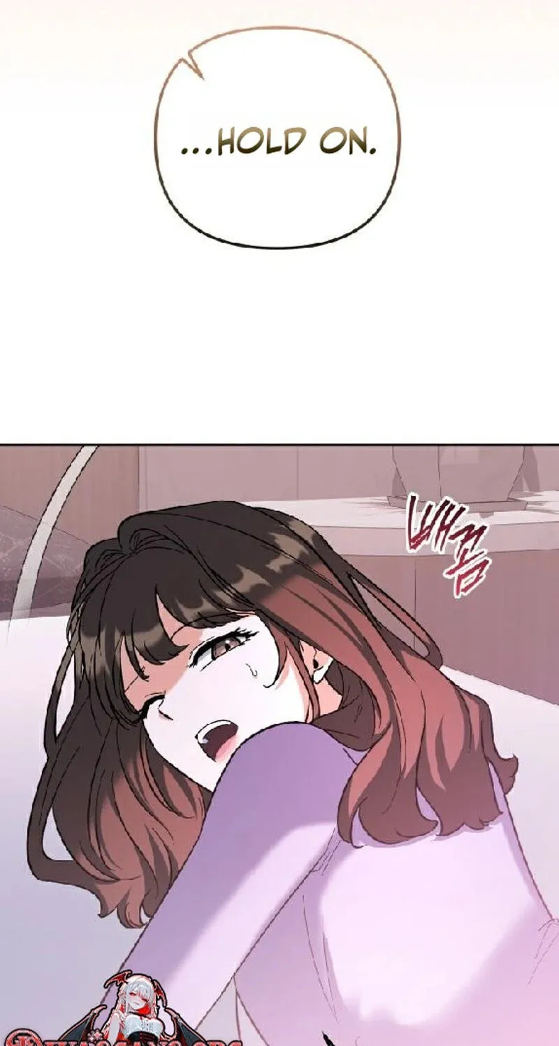 Friendly Trash Chapter 30 page 29 - 