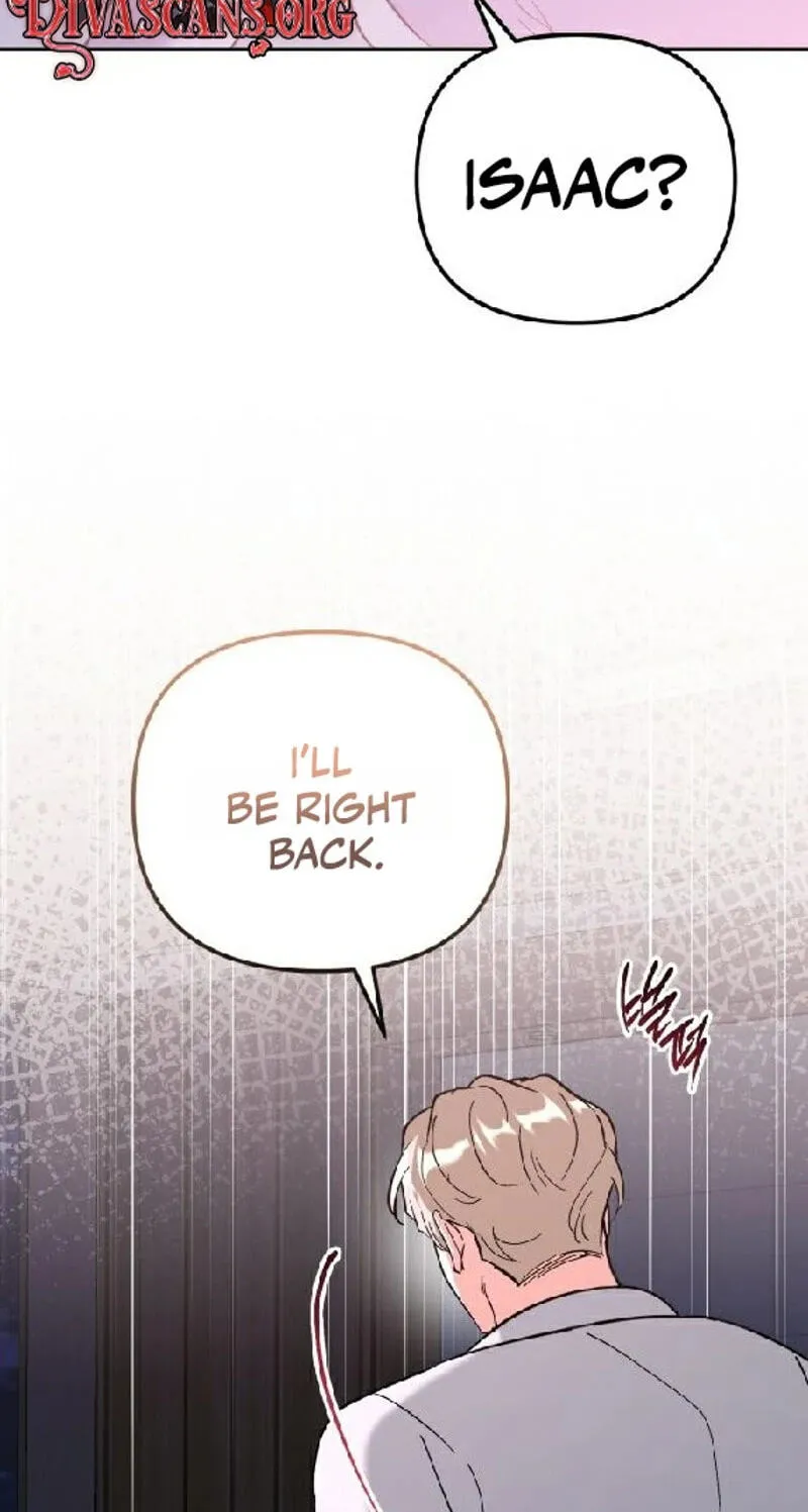 Friendly Trash Chapter 30 page 30 - 