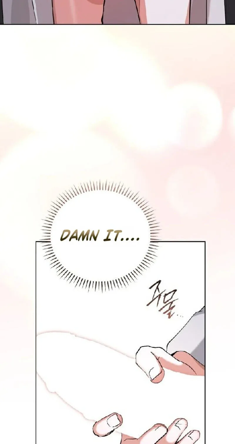 Friendly Trash Chapter 30 page 38 - 