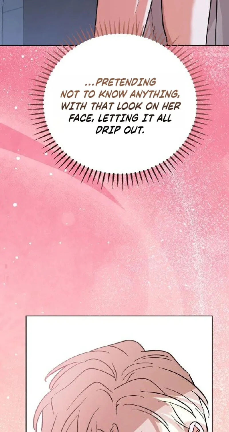 Friendly Trash Chapter 30 page 41 - 