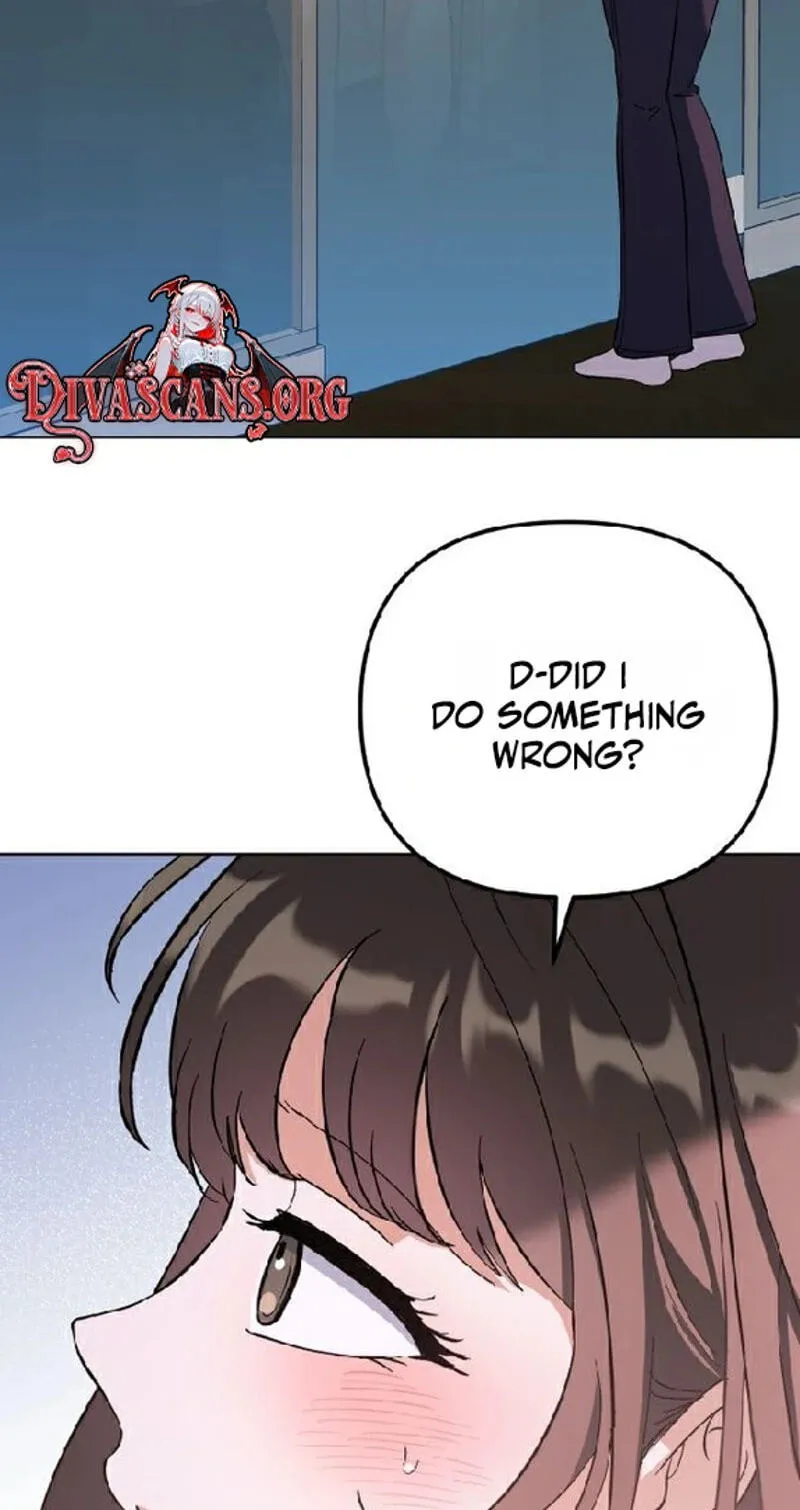 Friendly Trash Chapter 30 page 44 - 