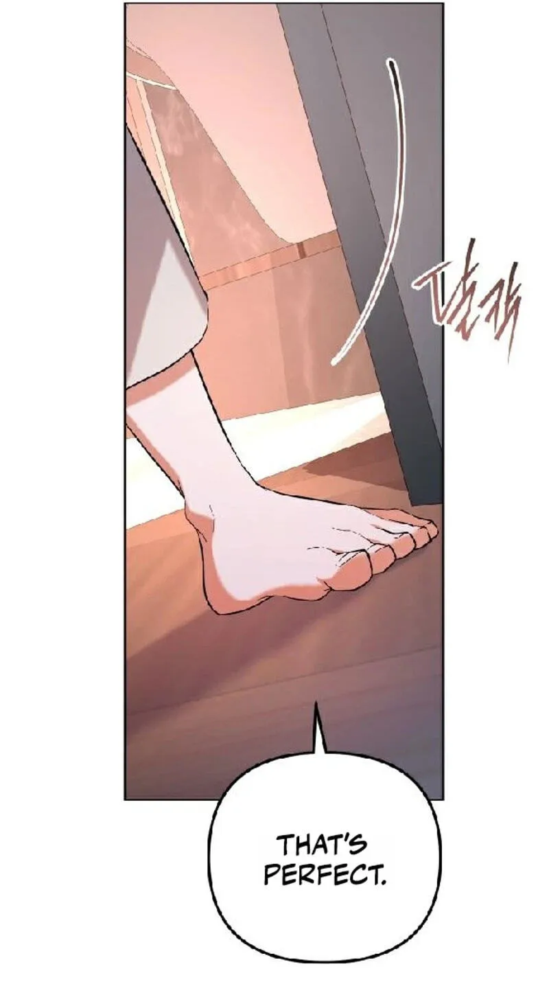 Friendly Trash Chapter 30 page 46 - 