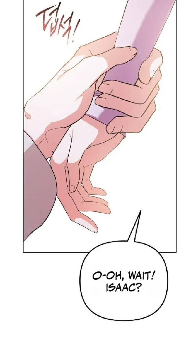 Friendly Trash Chapter 30 page 49 - 