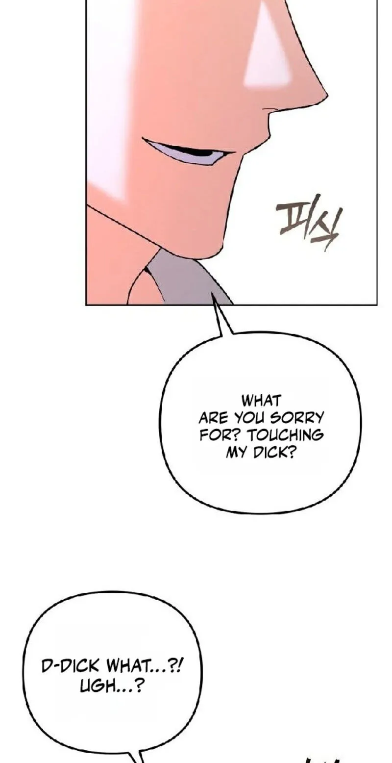 Friendly Trash Chapter 30 page 6 - 