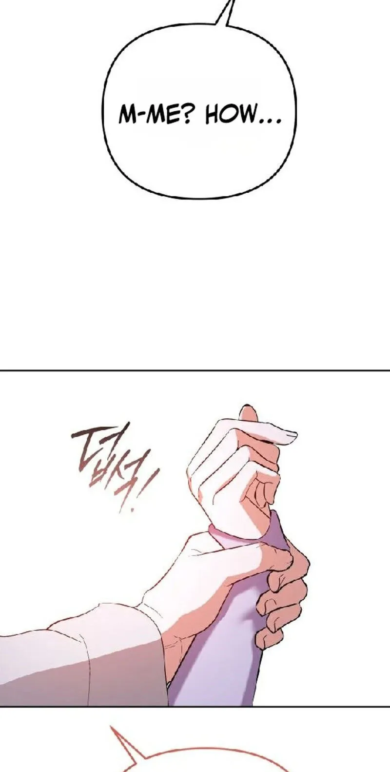 Friendly Trash Chapter 30 page 57 - 