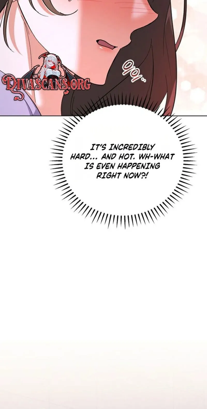 Friendly Trash Chapter 30 page 62 - 