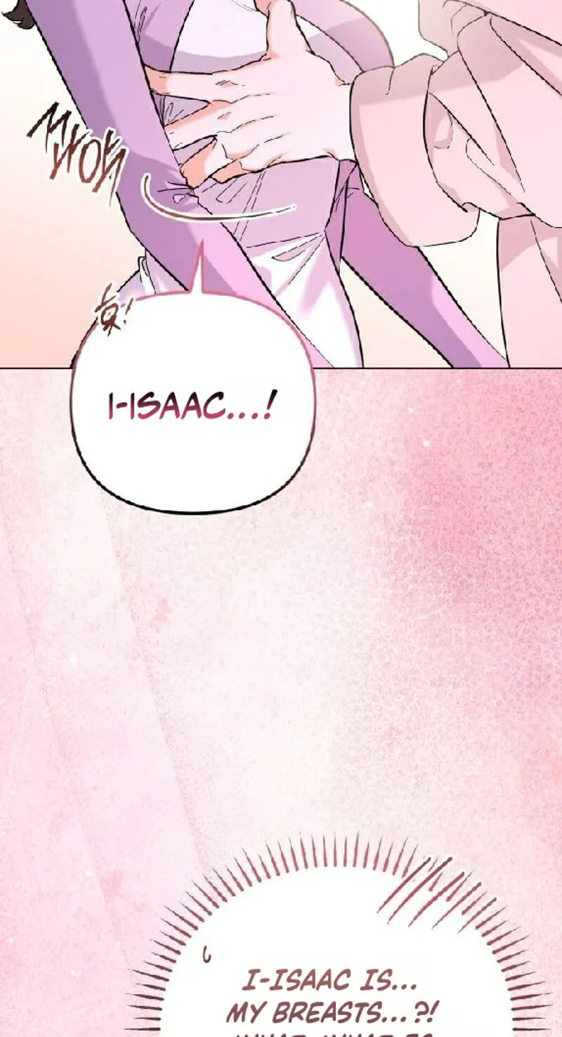 Friendly Trash Chapter 30 page 68 - 