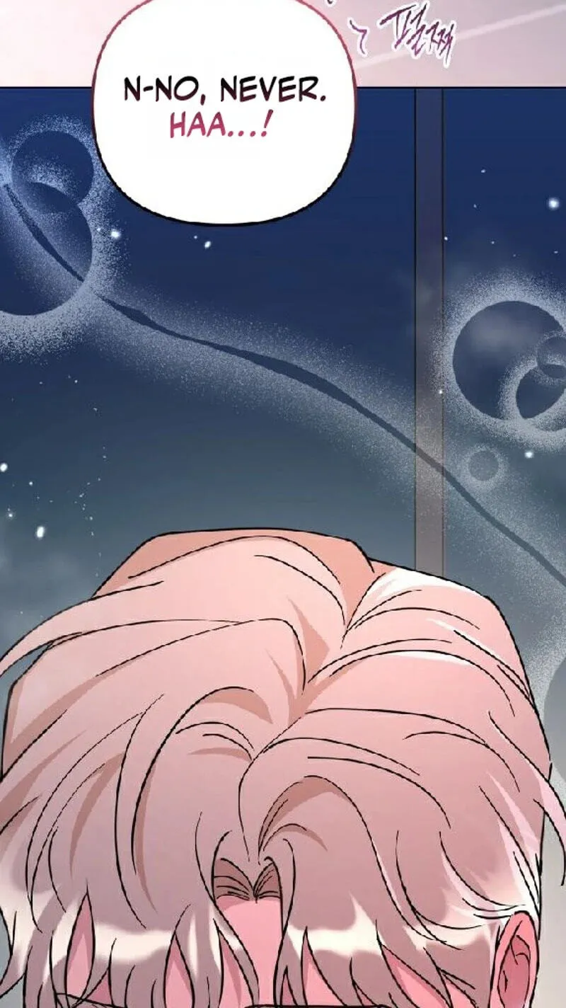 Friendly Trash Chapter 30 page 74 - 