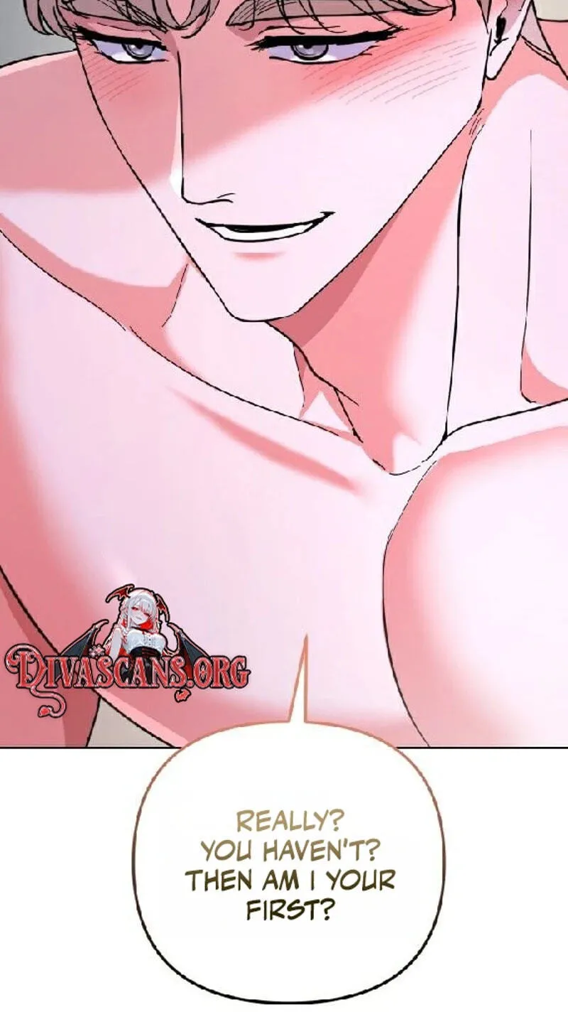 Friendly Trash Chapter 30 page 75 - 