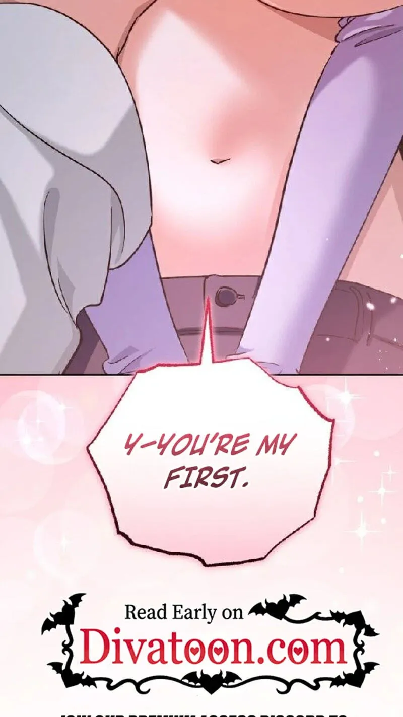 Friendly Trash Chapter 30 page 78 - 