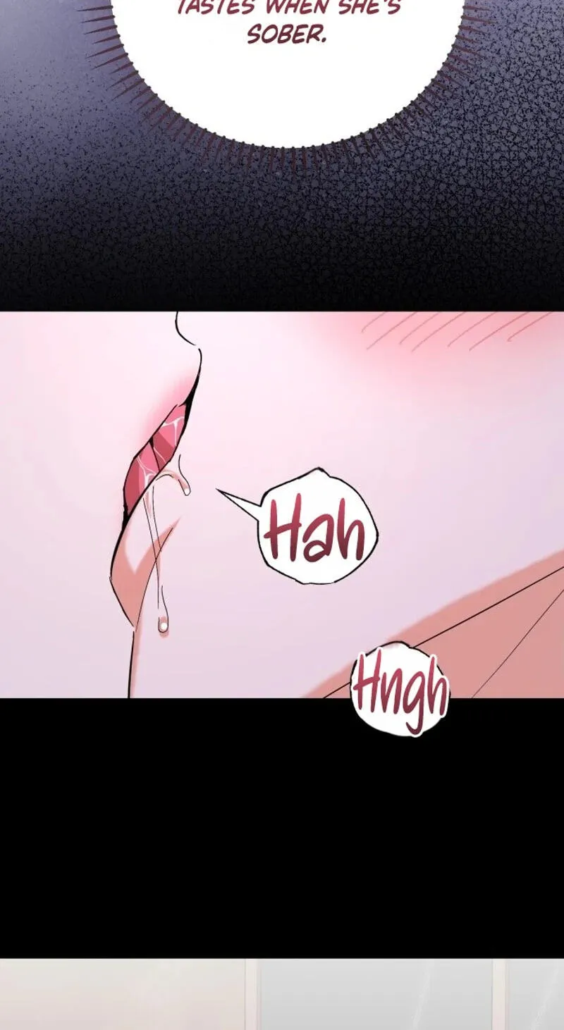 Friendly Trash Chapter 31 page 12 - 