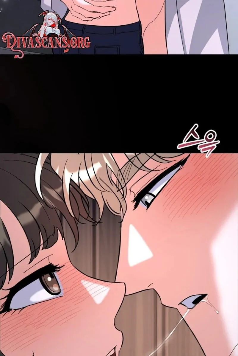 Friendly Trash Chapter 31 page 14 - 