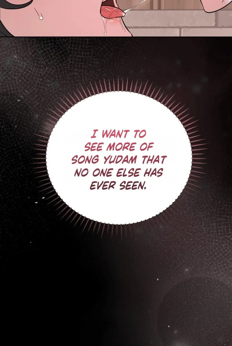 Friendly Trash Chapter 31 page 15 - 