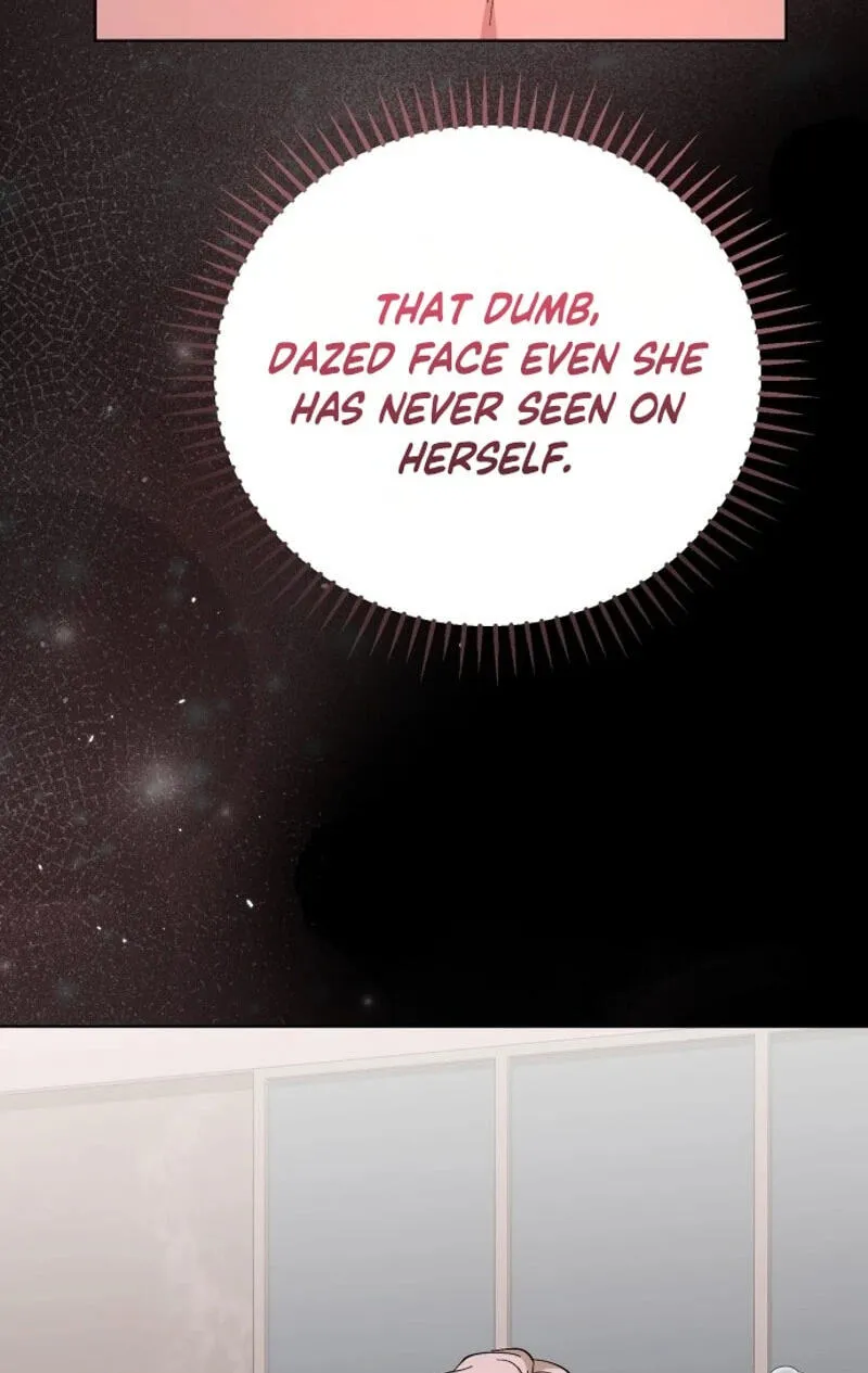 Friendly Trash Chapter 31 page 17 - 