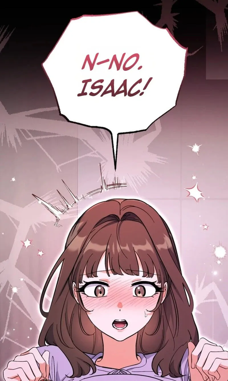 Friendly Trash Chapter 31 page 20 - 
