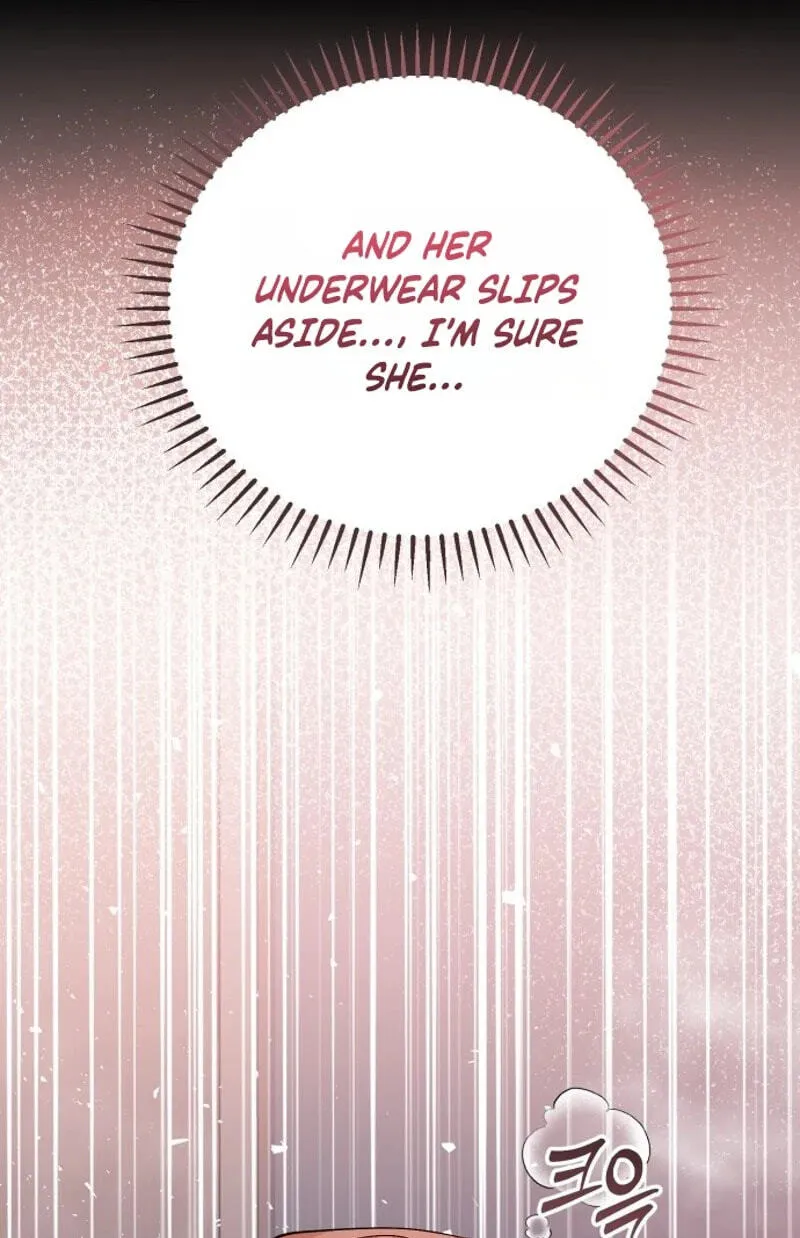 Friendly Trash Chapter 31 page 25 - 