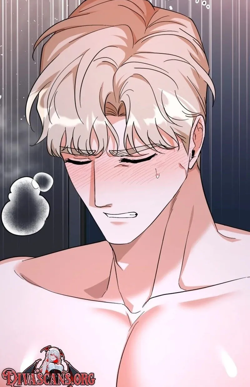 Friendly Trash Chapter 31 page 26 - 