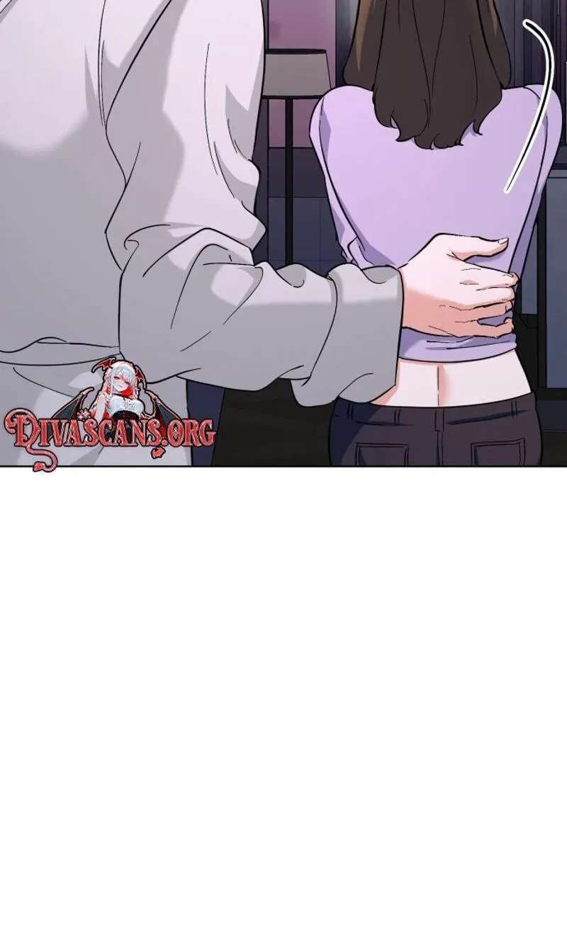 Friendly Trash Chapter 31 page 38 - 