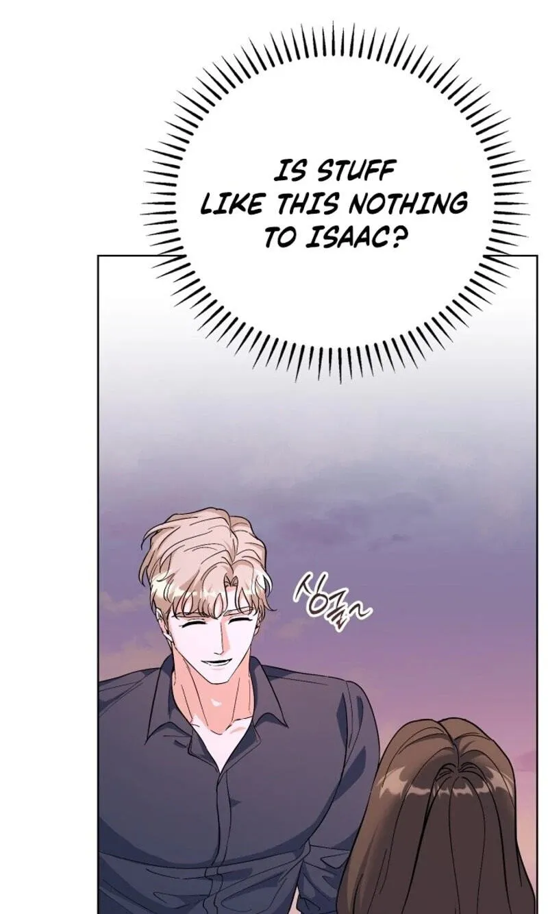 Friendly Trash Chapter 31 page 43 - 