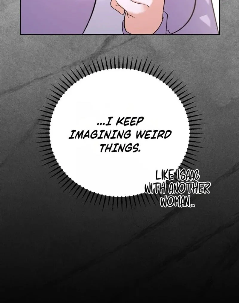 Friendly Trash Chapter 31 page 47 - 