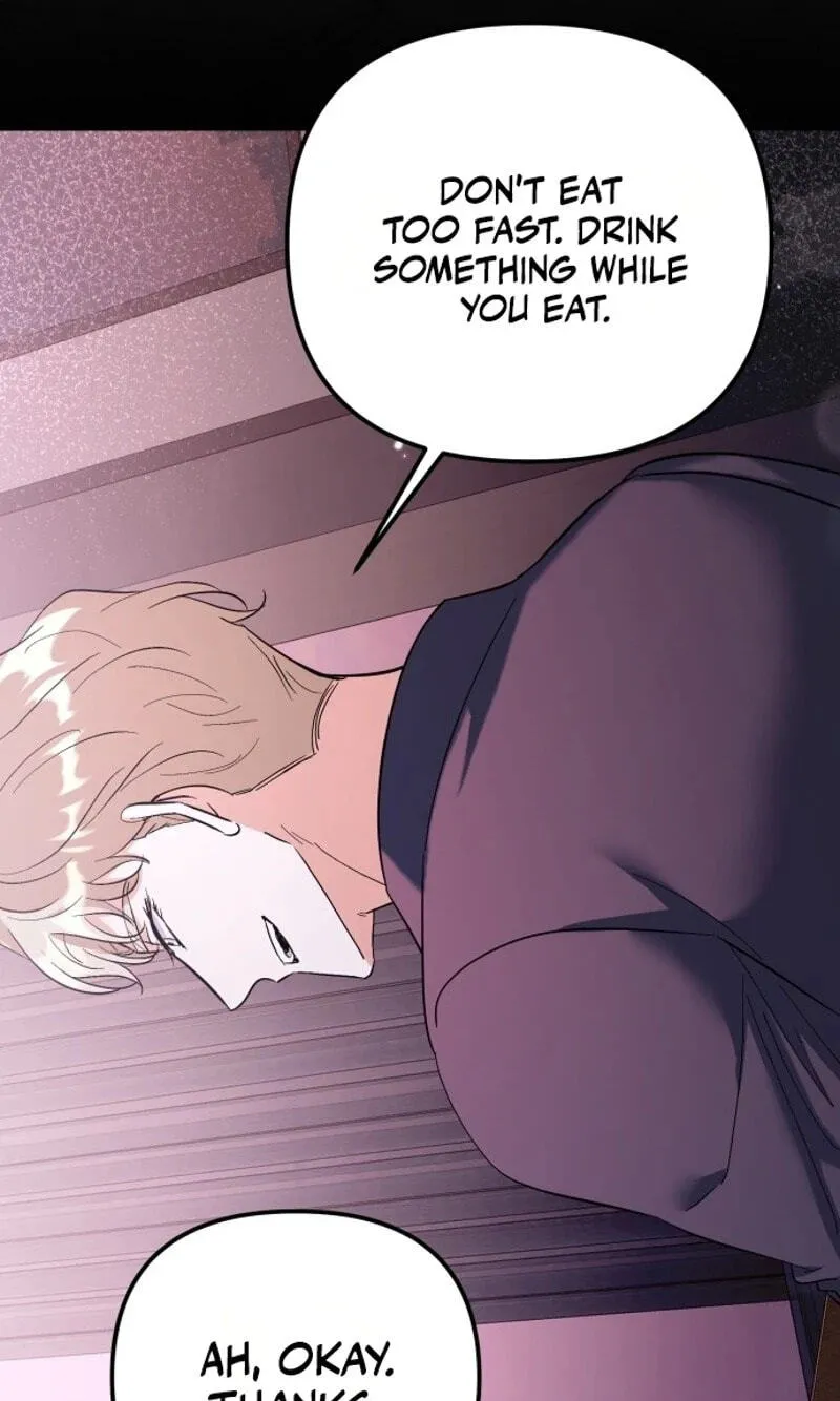 Friendly Trash Chapter 31 page 48 - 