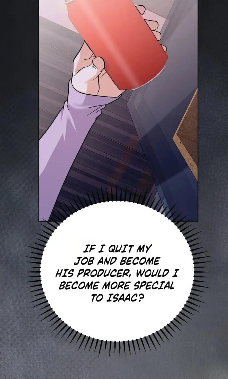 Friendly Trash Chapter 31 page 50 - 