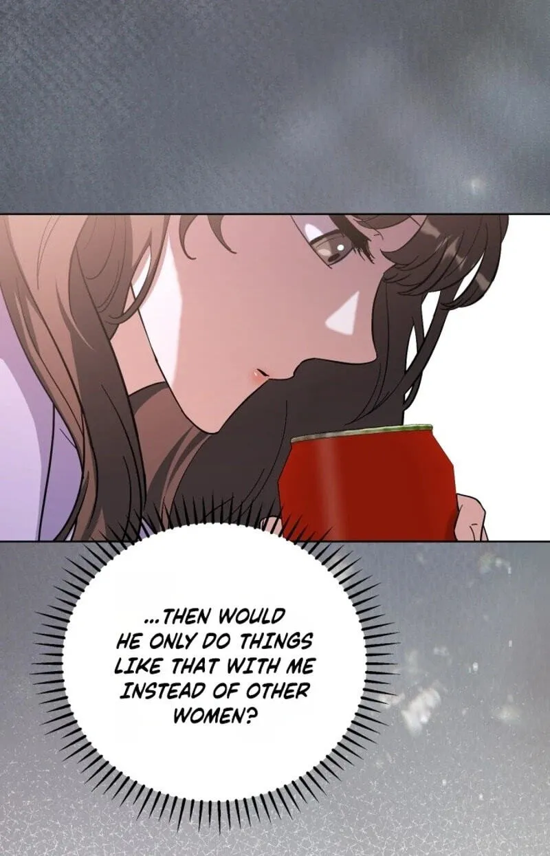 Friendly Trash Chapter 31 page 51 - 