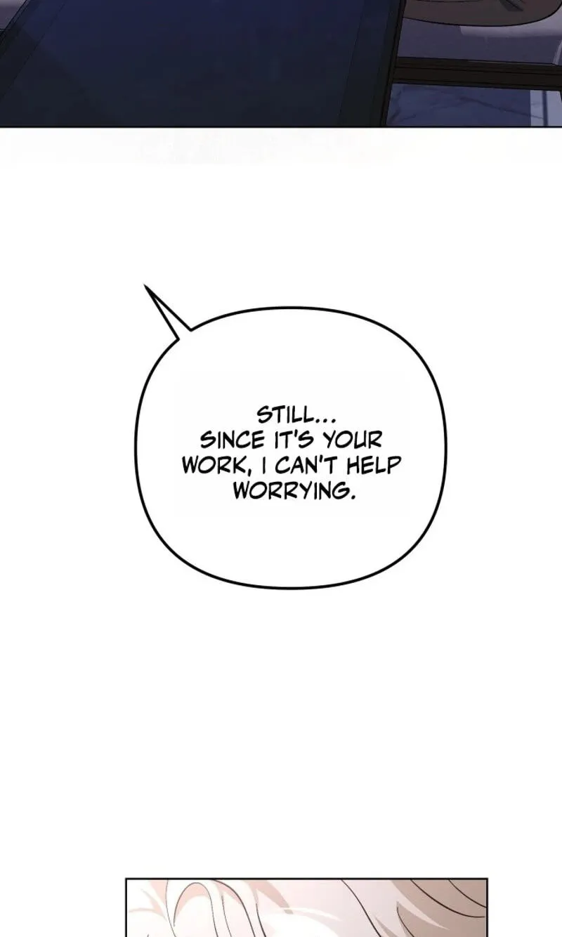 Friendly Trash Chapter 31 page 55 - 