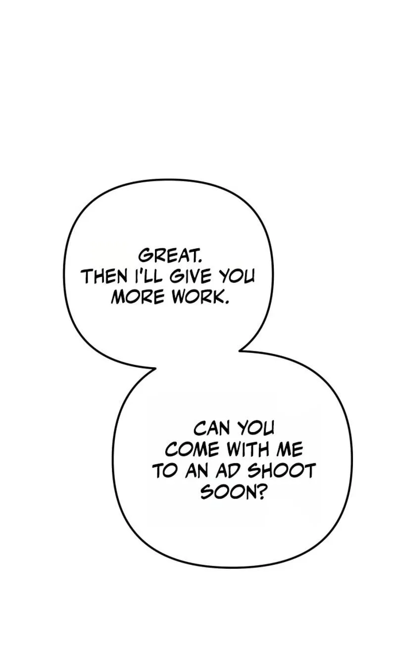 Friendly Trash Chapter 31 page 57 - 