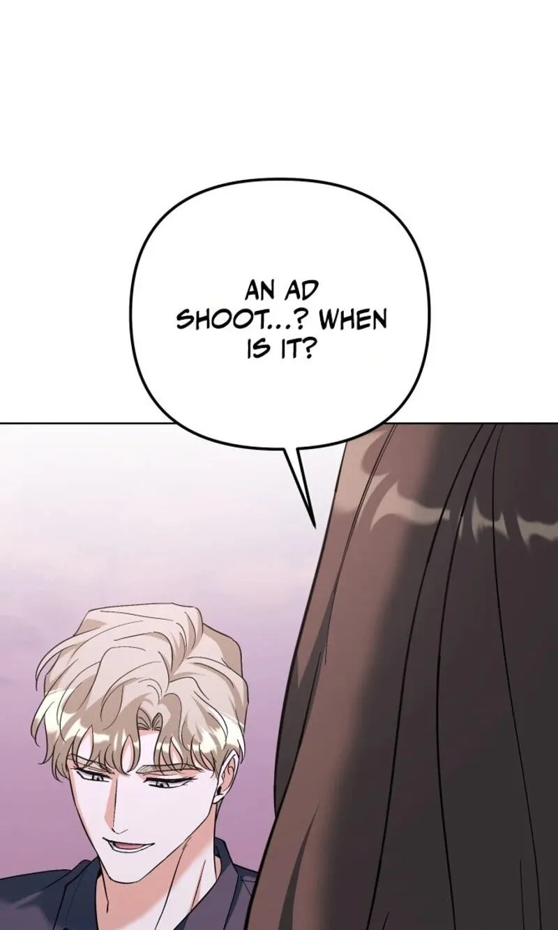 Friendly Trash Chapter 31 page 58 - 