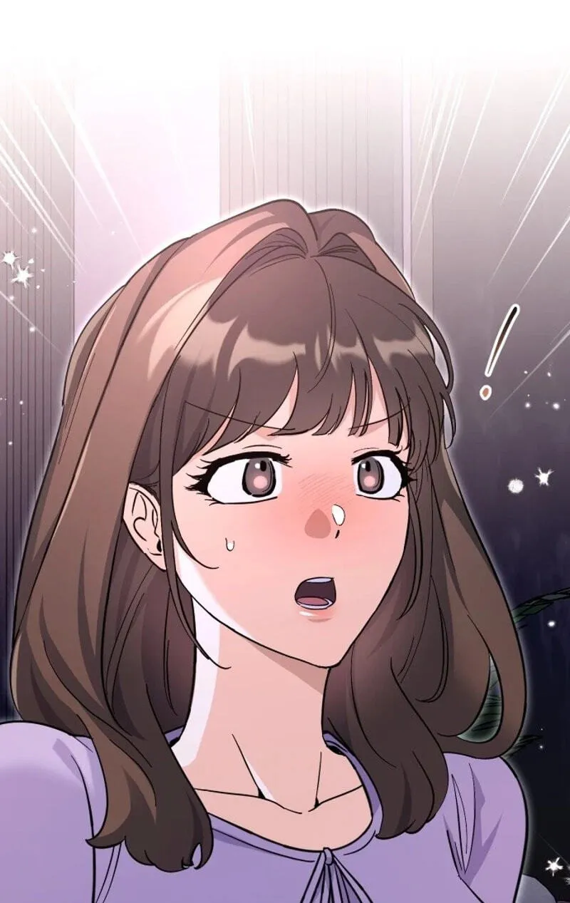 Friendly Trash Chapter 31 page 63 - 